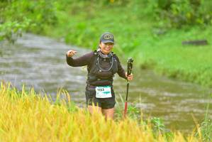 BIB: 1153
                            <button type="button" onclick="openModal(13456625)" class="btn btn-primary btn-sm float-right btn-popup" data-toggle="modal" data-target=".modal-high-quality">
                        <i class="fas fa-shopping-cart"></i> Add to Cart
                    </button>
                                            <button type="button" onclick="isThisMe(13456625, true)" class="btn btn-success btn-sm float-right btn-popup btn-isme hidden" data-toggle="tooltip" data-placement="bottom" title="นี่คือรูปของคุณใช่ไหม คลิกที่นี่เพื่อเอาเข้าอัลบั้ม">
                        <i class="fas fa-plus"></i> Add to album
                    </button>
                    <button type="button" onclick="isThisMe(13456625, false)" class="btn btn-warning btn-sm float-right btn-popup btn-isnotme hidden">
                        <i class="fas fa-ban"></i> Remove from album
                    </button>